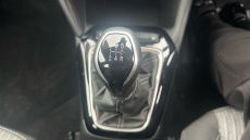 Vauxhall Corsa 1.2 SE Edition 5dr Petrol Hatchback